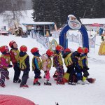 phoca_thumb_m_lye zvody 5 Fotogalerie